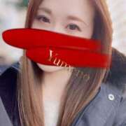 ヒメ日記 2025/12/31 21:01 投稿 夢乃 パンドラ（吉原）