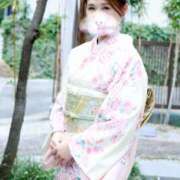 ヒメ日記 2026/01/01 00:01 投稿 夢乃 パンドラ（吉原）