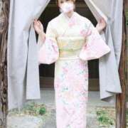 ヒメ日記 2026/01/02 07:06 投稿 夢乃 パンドラ（吉原）