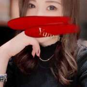 ヒメ日記 2026/01/08 21:15 投稿 夢乃 パンドラ（吉原）