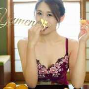 ヒメ日記 2026/01/09 20:15 投稿 夢乃 パンドラ（吉原）