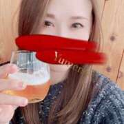 ヒメ日記 2026/01/10 22:50 投稿 夢乃 パンドラ（吉原）