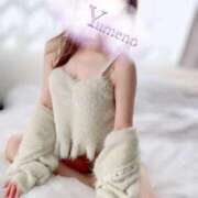 ヒメ日記 2026/01/14 07:09 投稿 夢乃 パンドラ（吉原）