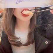 ヒメ日記 2026/01/18 08:01 投稿 夢乃 パンドラ（吉原）