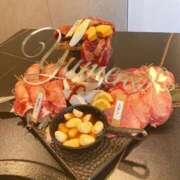 ヒメ日記 2026/01/21 23:50 投稿 夢乃 パンドラ（吉原）