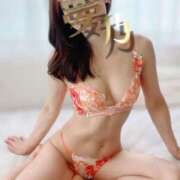 ヒメ日記 2026/01/25 07:05 投稿 夢乃 パンドラ（吉原）