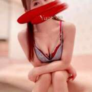 ヒメ日記 2026/01/27 23:09 投稿 夢乃 パンドラ（吉原）