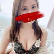 ヒメ日記 2026/01/31 20:58 投稿 夢乃 パンドラ（吉原）