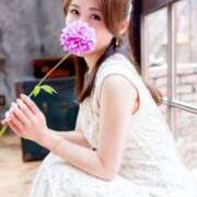 ヒメ日記 2026/02/05 14:14 投稿 夢乃 パンドラ（吉原）