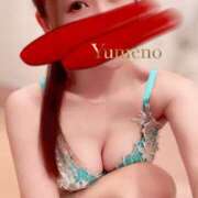 ヒメ日記 2026/02/06 22:48 投稿 夢乃 パンドラ（吉原）