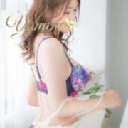 ヒメ日記 2026/02/08 07:04 投稿 夢乃 パンドラ（吉原）