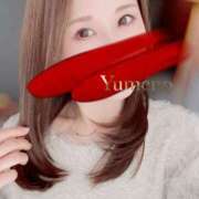 ヒメ日記 2026/02/09 16:24 投稿 夢乃 パンドラ（吉原）