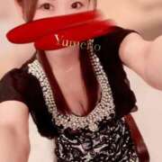 ヒメ日記 2026/02/11 20:21 投稿 夢乃 パンドラ（吉原）