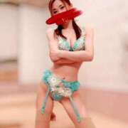 ヒメ日記 2026/02/21 23:15 投稿 夢乃 パンドラ（吉原）