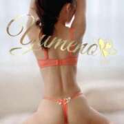 ヒメ日記 2026/02/22 22:30 投稿 夢乃 パンドラ（吉原）