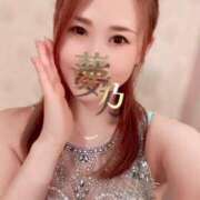 ヒメ日記 2026/03/07 21:32 投稿 夢乃 パンドラ（吉原）