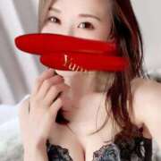 ヒメ日記 2026/03/12 11:45 投稿 夢乃 パンドラ（吉原）