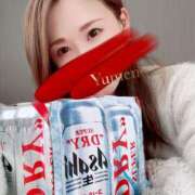 ヒメ日記 2026/03/15 00:05 投稿 夢乃 パンドラ（吉原）