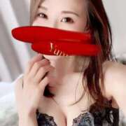 ヒメ日記 2026/03/17 07:01 投稿 夢乃 パンドラ（吉原）