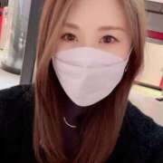 ヒメ日記 2026/03/27 20:17 投稿 夢乃 パンドラ（吉原）