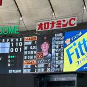 ヒメ日記 2026/03/29 07:16 投稿 夢乃 パンドラ（吉原）