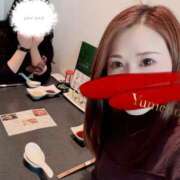 ヒメ日記 2026/03/30 15:49 投稿 夢乃 パンドラ（吉原）