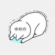 ヒメ日記 2026/04/01 06:07 投稿 夢乃 パンドラ（吉原）