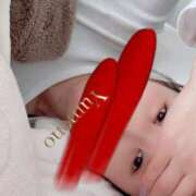 ヒメ日記 2026/04/01 15:20 投稿 夢乃 パンドラ（吉原）