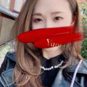 ヒメ日記 2026/04/03 16:16 投稿 夢乃 パンドラ（吉原）