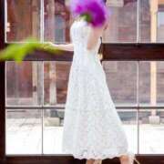 ヒメ日記 2026/04/07 15:30 投稿 夢乃 パンドラ（吉原）