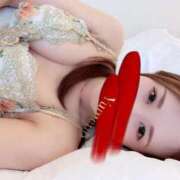 ヒメ日記 2026/04/10 13:45 投稿 夢乃 パンドラ（吉原）