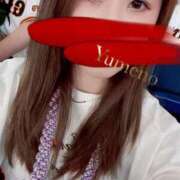 ヒメ日記 2026/04/10 23:09 投稿 夢乃 パンドラ（吉原）