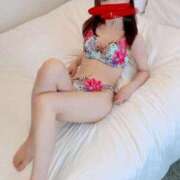 ヒメ日記 2026/04/12 07:57 投稿 夢乃 パンドラ（吉原）