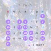 ヒメ日記 2026/04/14 19:15 投稿 夢乃 パンドラ（吉原）