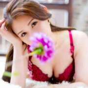 ヒメ日記 2026/04/18 06:39 投稿 夢乃 パンドラ（吉原）