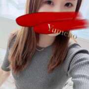 ヒメ日記 2026/04/22 21:54 投稿 夢乃 パンドラ（吉原）