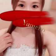 ヒメ日記 2026/05/25 14:18 投稿 夢乃 パンドラ（吉原）