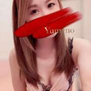 ヒメ日記 2026/05/28 07:07 投稿 夢乃 パンドラ（吉原）