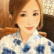 ヒメ日記 2026/06/30 13:25 投稿 夢乃 パンドラ（吉原）