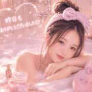 ヒメ日記 2026/07/13 08:32 投稿 夢乃 パンドラ（吉原）