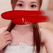 ヒメ日記 2026/07/17 23:15 投稿 夢乃 パンドラ（吉原）