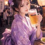 ヒメ日記 2026/07/25 16:07 投稿 夢乃 パンドラ（吉原）