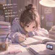 ヒメ日記 2026/07/25 23:30 投稿 夢乃 パンドラ（吉原）