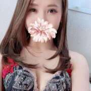 ヒメ日記 2026/08/07 14:28 投稿 夢乃 パンドラ（吉原）