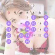 ヒメ日記 2026/08/25 21:53 投稿 夢乃 パンドラ（吉原）