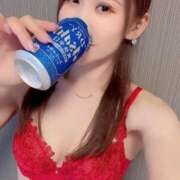 ヒメ日記 2026/09/25 16:15 投稿 夢乃 パンドラ（吉原）