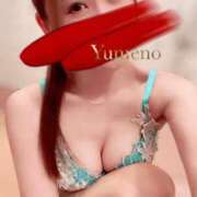 ヒメ日記 2026/09/28 20:44 投稿 夢乃 パンドラ（吉原）