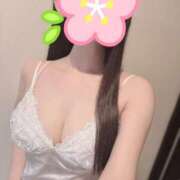 ヒメ日記 2025/02/14 18:56 投稿 『小由里・さゆり』♡S Fancy～ファンシー～