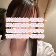 ヒメ日記 2025/02/17 09:06 投稿 『小由里・さゆり』♡S Fancy～ファンシー～