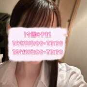 ヒメ日記 2025/02/23 17:26 投稿 『小由里・さゆり』♡S Fancy～ファンシー～